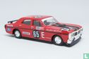 Ford XY Falcon GTHO Phase III - Image 1
