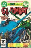 G.I. Combat 256 - Image 1