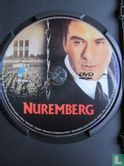 Nuremberg - Afbeelding 3