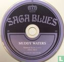 Muddy Waters - Natural Born Lover 1954-1958 - Image 3