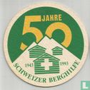 50 jahre schweizer berghilfe - Image 2