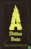 Abaddon Books - Image 1