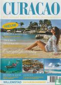 Curacao Magazine 1 - Image 1
