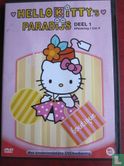 Hello Kitty's paradijs 1 - Bild 1
