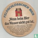 Feldschlösschen bier - Image 2