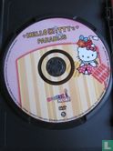 Hello Kitty's paradijs 1 - Bild 3
