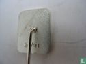 Seat [type 4] - Image 2