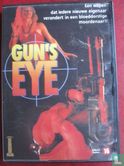 Gun's Eye - Bild 1