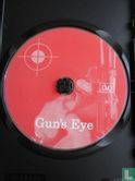 Gun's Eye - Afbeelding 3