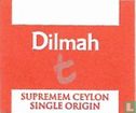 Supreme Ceylon Single Origin   - Afbeelding 3
