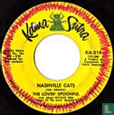 Nashville Cats - Image 3