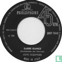 Sabre Dance - Image 3