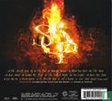 The Flame Within - Bild 2