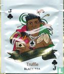 Truffle   - Afbeelding 1