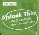 Afslank Thee - Afbeelding 2