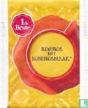 Rooibos Met Honingsmaak* - Image 1
