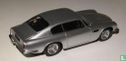 Aston Martin DB6 MK II - Image 3