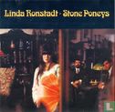 The Stone Poneys featuring Linda Ronstadt - Image 1