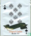 Original Ceylon