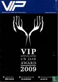 VIP 11 /12 - Afbeelding 1
