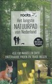 Roots Het langste natuurpad van Nederland - Bild 1