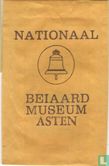 Nationaal Beiaard Museum - Afbeelding 1