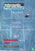 Informatie Professional 9 - Image 1