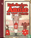 Little Orphan Annie in the Circus - Bild 1