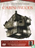 The Cabin in the Woods  - Bild 1