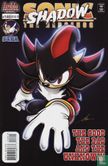 Sonic the hedgehog 146 - Image 1