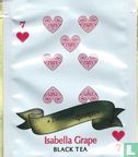 Isabella Grape  - Afbeelding 1