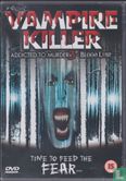 Vampire Killer - Addicted to Murder 3 - Blood Lust - Image 1