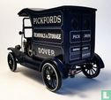Ford Model T Delivery "Pickfords" - Image 2