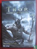 Thor: Hammer Of The Gods - Image 1