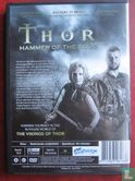 Thor: Hammer Of The Gods - Image 2