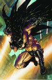 Batman: Arkham City Book - Afbeelding 3