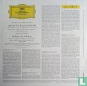 Wolfgang Amadeus Mozart Sinfonie Nr. 40 Franz Schubert Sinfonie Nr. 5 - Image 2