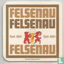 Felsenau - Afbeelding 2
