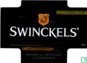 Swinckels' (variant) - Image 1