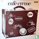 Café Crème
