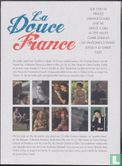 La Douce France - Afbeelding 2
