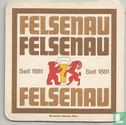 Felsenau  - Image 2