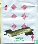 Mango  - Image 1
