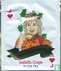 Isabella Grape - Afbeelding 1