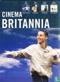 Cinema Britannia - Image 2