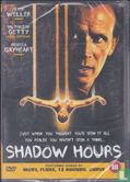 Shadow Hours - Image 1
