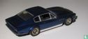 Aston Martin V8 Vantage - Image 3