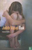 Stuk - Image 1