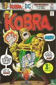 Kobra 1 - Image 1