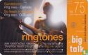 ringtones - Image 1